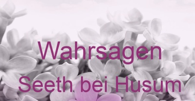 Wahrsagen Seeth bei Husum | Top-Experten für Kartenlegen, Wahrsagen, Hellsehen, Zukunftsdeutung. Wahrsagen Seeth bei Husum | Top-Experten für Kartenlegen, Wahrsagen, Hellsehen, Zukunftsdeutung.